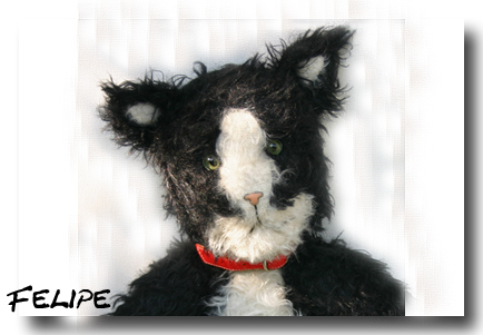 Félipe